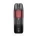 Vaporesso LUXE X Pod System Kit 